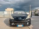 peugeot-207-1-6-hdi-110cv-5p-xs