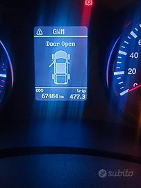 GREAT WALL MOTOR Steed - 2019