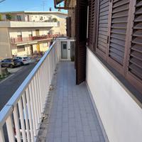 Appartamento a Paliano (FR)