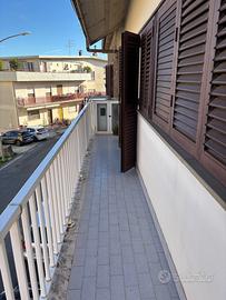 Appartamento a Paliano (FR)