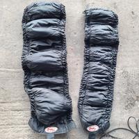 Termocoperte IRC Motard
