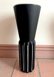 Vaso di VeArt, Murano - design King &Miranda
