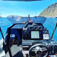 Spx 32 coppia 400v10