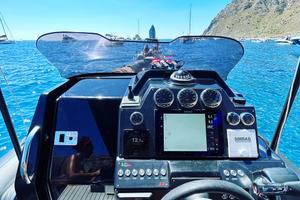 Spx 32 coppia 400v10