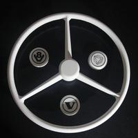 Volante 3 Razze logitech g29