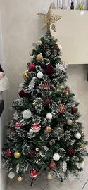 Albero di Natale