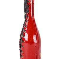 Copribottiglia Jean Paul Gaultier Piper Heidsieck