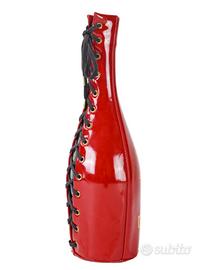 Copribottiglia Jean Paul Gaultier Piper Heidsieck