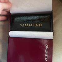 Portachiavi valentino