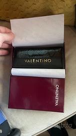 Portachiavi valentino