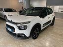 citroen-c3-bluehdi-100-s-s-shine
