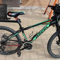 mtb 24 