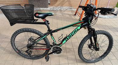 mtb 24 