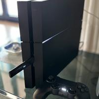 PS4 FW 12.52