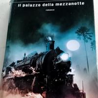libro Carlos Ruiz zafron