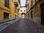 Immagine 7