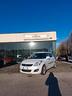 suzuki-swift-1-2-vvt-5-porte-l