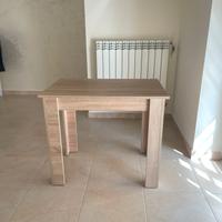 Tavolo