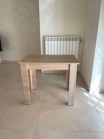 Tavolo