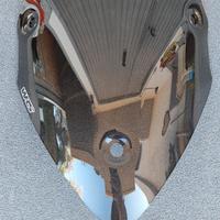 Accessori Multistrada 950 - 1260