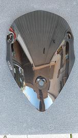 Accessori Multistrada 950 - 1260