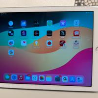 Apple iPad 32 gb wifi/cellular - 6’ generazione