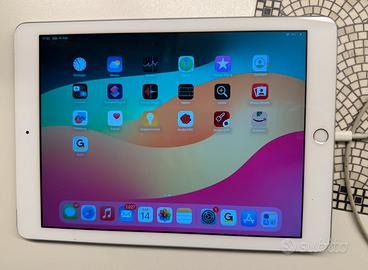 Apple iPad 32 gb wifi/cellular - 6’ generazione