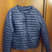 Giacca 100gr