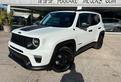 Jeep Renegade 1.5 P North Star 2025 KM 0 IVA ESPOS