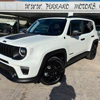 Jeep Renegade 1.5 P North Star 2025 KM 0 IVA ESPOS