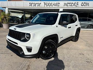 Jeep Renegade 1.5 P North Star 2025 KM 0 IVA ESPOS