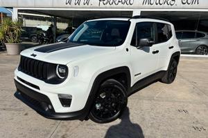 Jeep Renegade 1.5 P North Star 2025 KM 0 IVA ESPOS