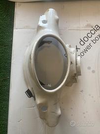 Scarabeo ricambi disponibili