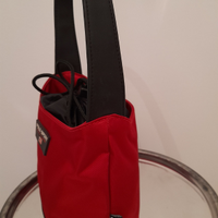 Borsa Polo Ralph Lauren