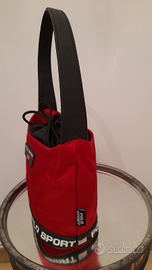 Borsa Polo Ralph Lauren