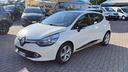 renault-clio-iv-2012-5p-1-5-dci-energy-duel-9-