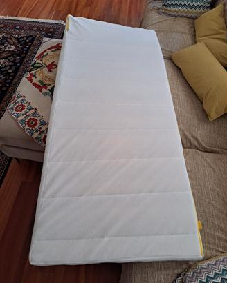 letto bambino ikea 
