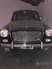 Lancia Appia terza serie