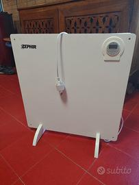 Pannello riscaldante a infrarossi Zephir 