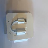 Earpods Apple