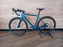 bici-gravel-torpado-zenith-x-promo-in-azienda-