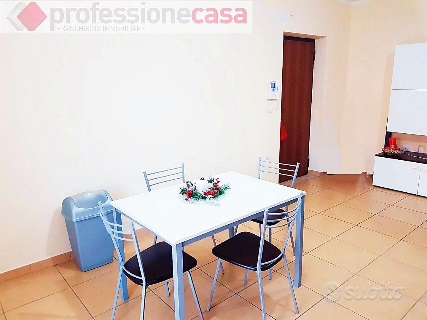 Appartamento – FR - Vista 4