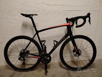 Trek Émonda SLR 7 Disc (Taglia 60)