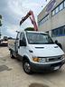iveco-daily-35c13-con-gru-cassone-fisso