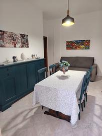 casa vacanze 