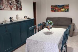 casa vacanze 