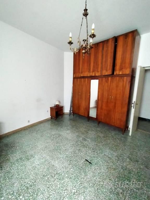 Appartamento – Terni, Città Giardino - Altro