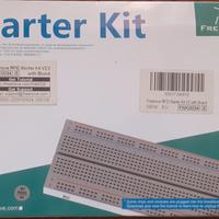 arduino Starter kit completo