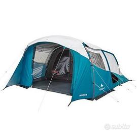 Tenda Arpenanz 5.2