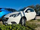 opel-corsa-1-3-cdti-van